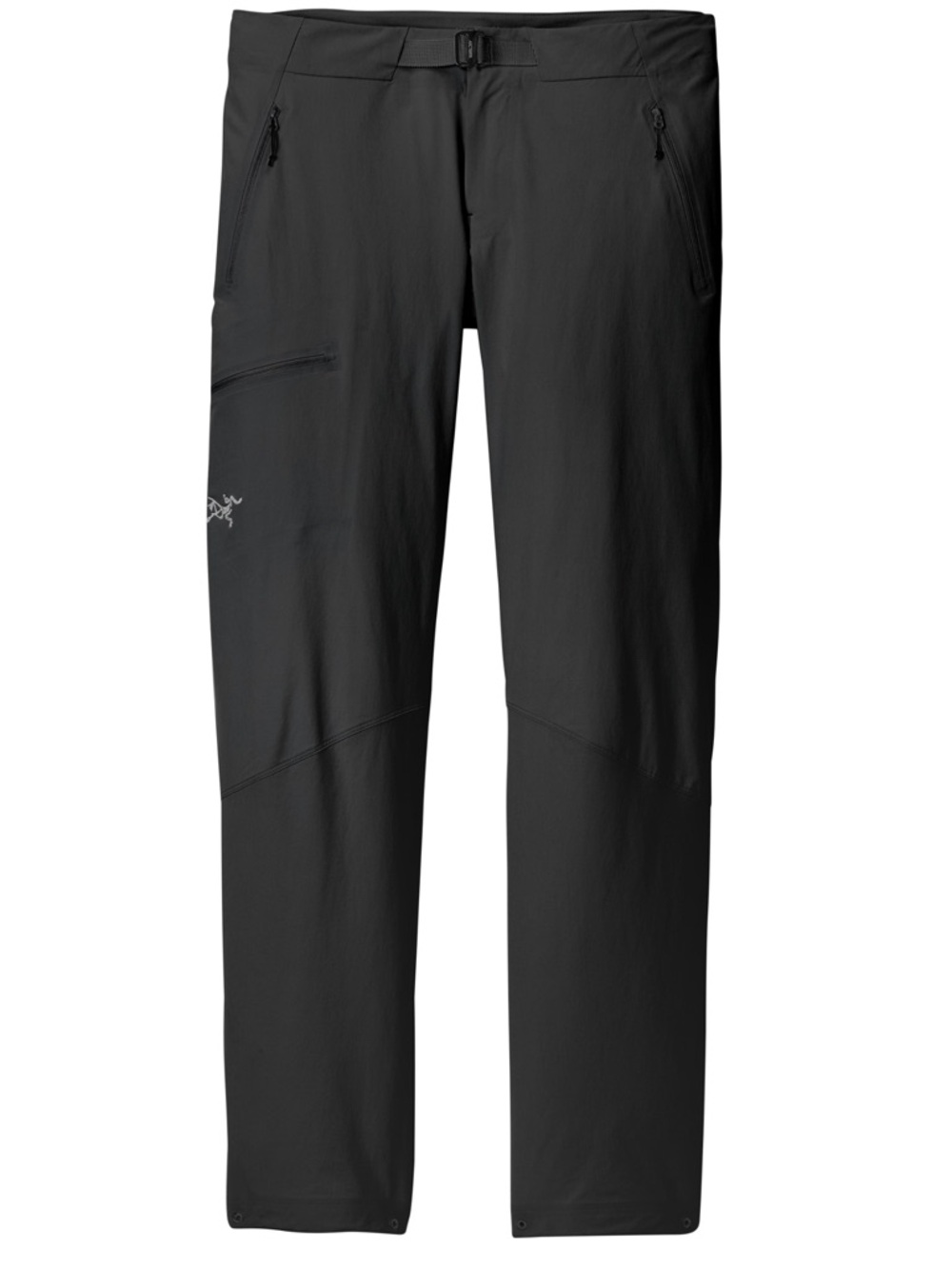 Arc'teryx Gamma Pants - Men's